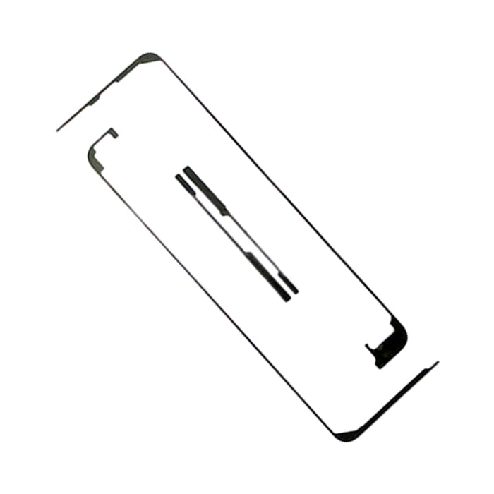 適用於 iPad mini  / mini 5 A2124 A2125 A2126 A2133 液晶屏幕干膠