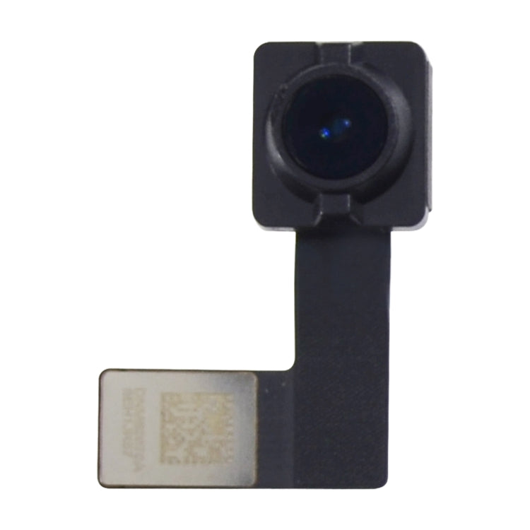 適用於 iPad mini  / Mini 5 A2124 A2125 A2126 A2133 前置攝像頭 小相頭