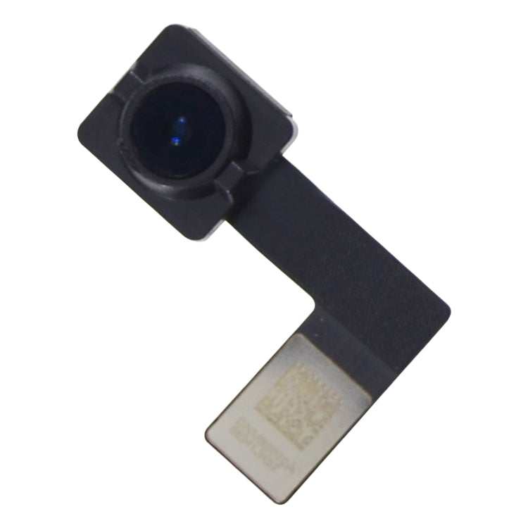 適用於 iPad mini  / Mini 5 A2124 A2125 A2126 A2133 前置攝像頭 小相頭