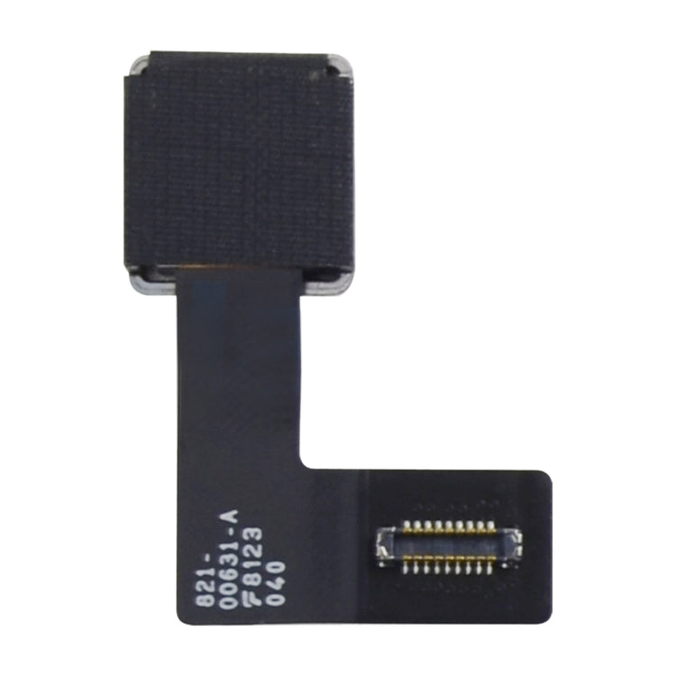 適用於 iPad mini  / Mini 5 A2124 A2125 A2126 A2133 前置攝像頭 小相頭