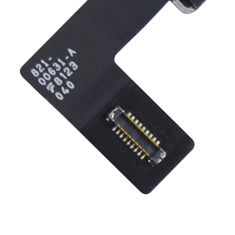 適用於 iPad mini  / Mini 5 A2124 A2125 A2126 A2133 前置攝像頭 小相頭