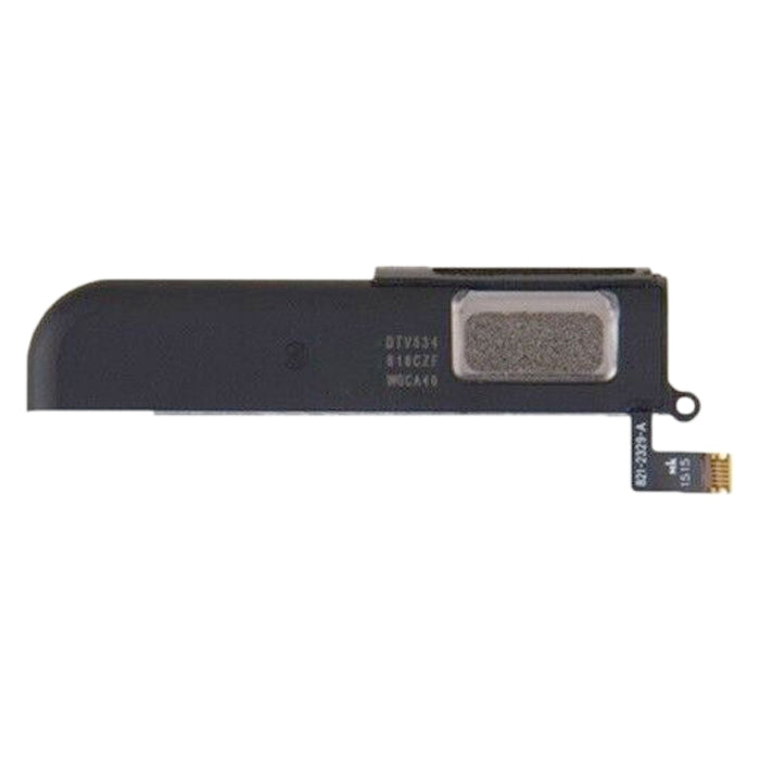 適用於 iPad mini  喇叭響鈴