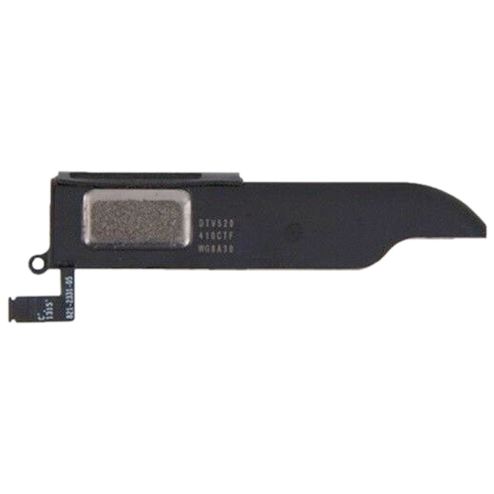 適用於 iPad mini  喇叭響鈴
