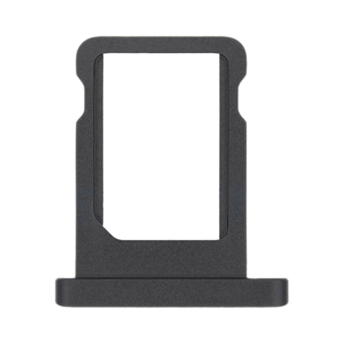 適用於 iPad mini  / mini 5 A2124 A2125 A2126 A2133 SIM卡 卡托
