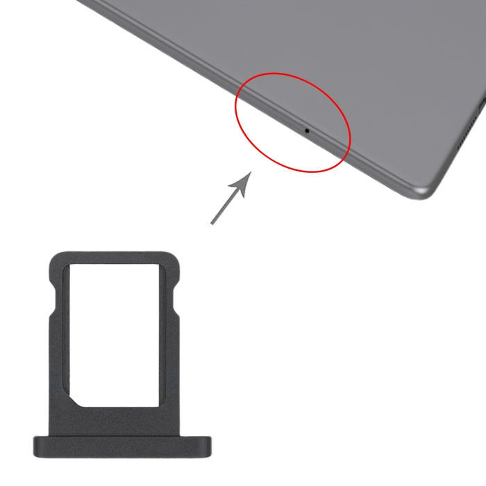 適用於 iPad mini  / mini 5 A2124 A2125 A2126 A2133 SIM卡 卡托