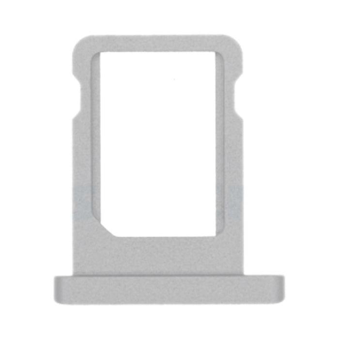 適用於 iPad mini  / mini 5 A2124 A2125 A2126 A2133 SIM卡 卡托