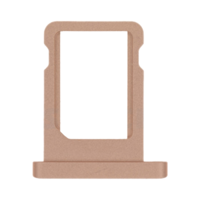適用於 iPad mini  / mini 5 A2124 A2125 A2126 A2133 SIM卡 卡托