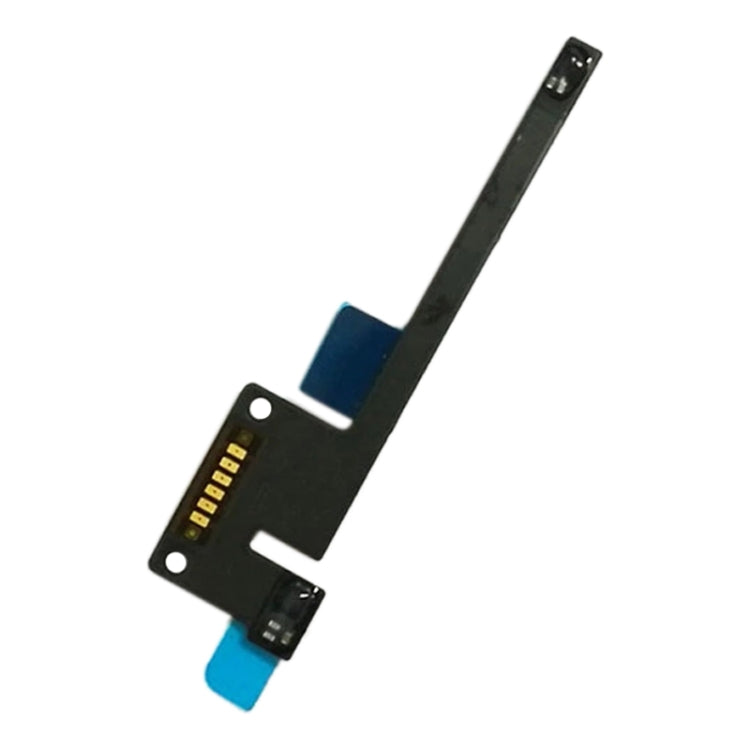 適用於iPad mini  / mini 5 的休眠排線