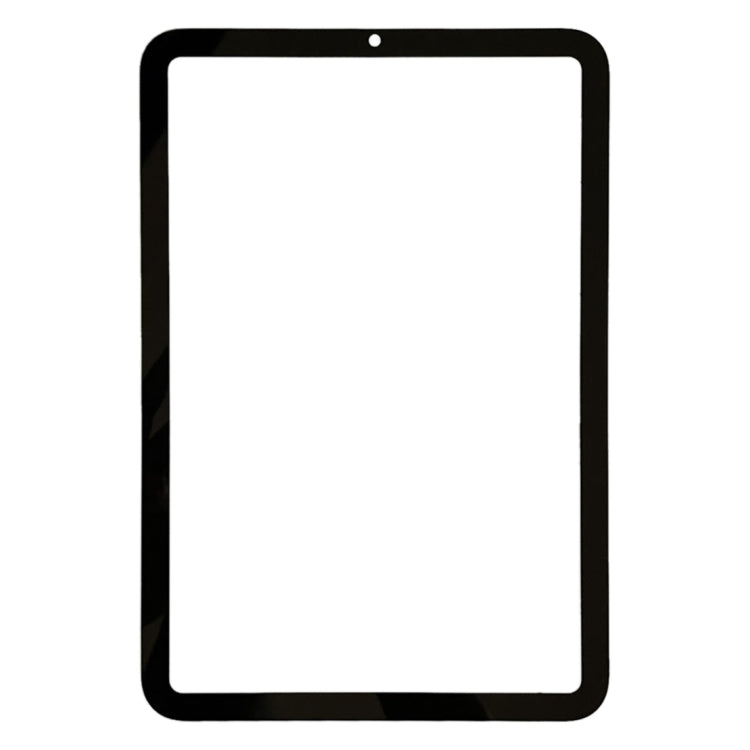 適用於Apple iPad mini 6 / mini  2021 A2568 前屏玻璃蓋板 / 液晶鏡面