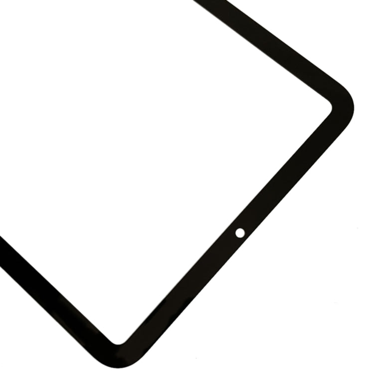 適用於Apple iPad mini 6 / mini  2021 A2568 前屏玻璃蓋板 / 液晶鏡面