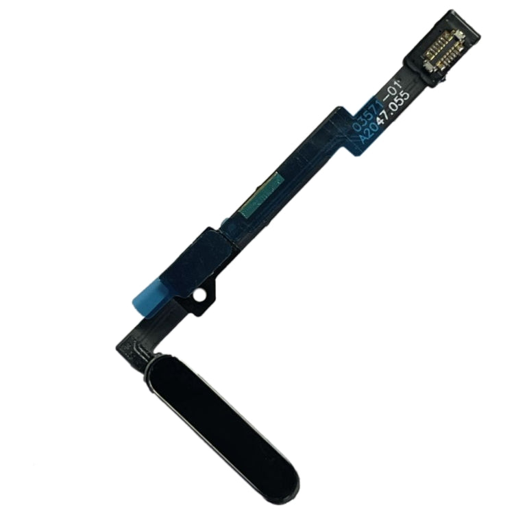 適用於 iPad mini 6 2021 A2567 A2568 A2569 指紋排線