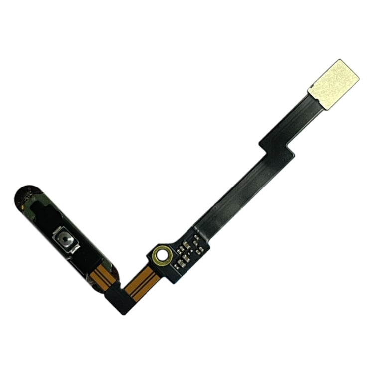 適用於 iPad mini 6 2021 A2567 A2568 A2569 指紋排線