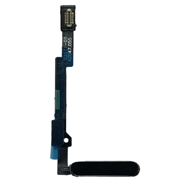 適用於 iPad mini 6 2021 A2567 A2568 A2569 指紋排線