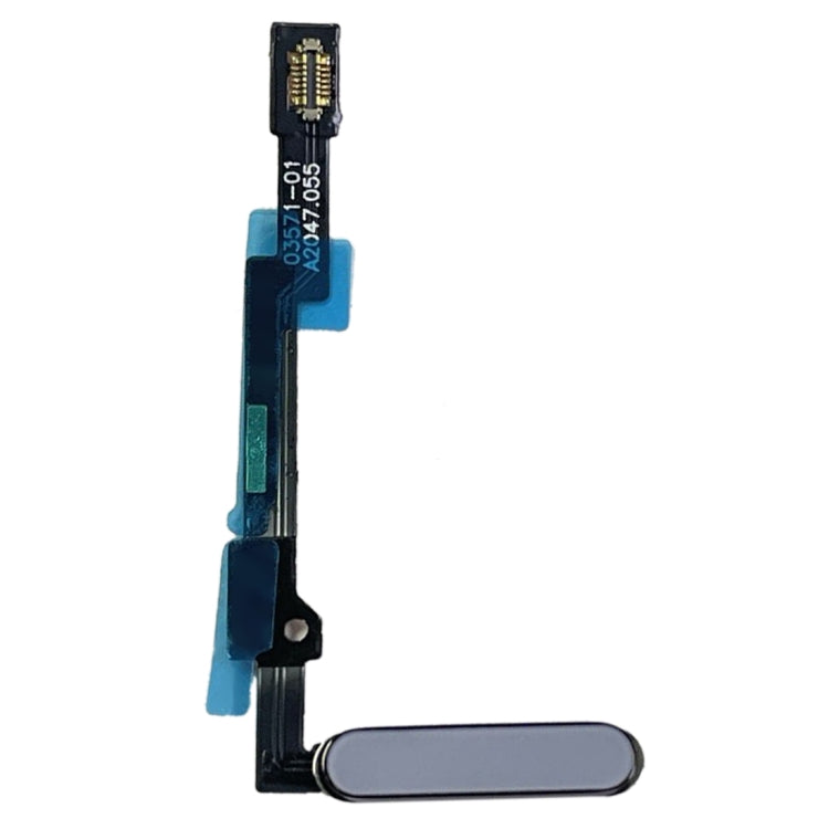 適用於 iPad mini 6 2021 A2567 A2568 A2569 指紋排線