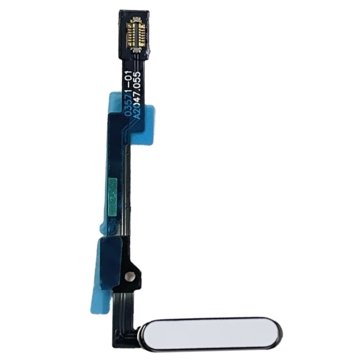 適用於 iPad mini 6 2021 A2567 A2568 A2569 指紋排線