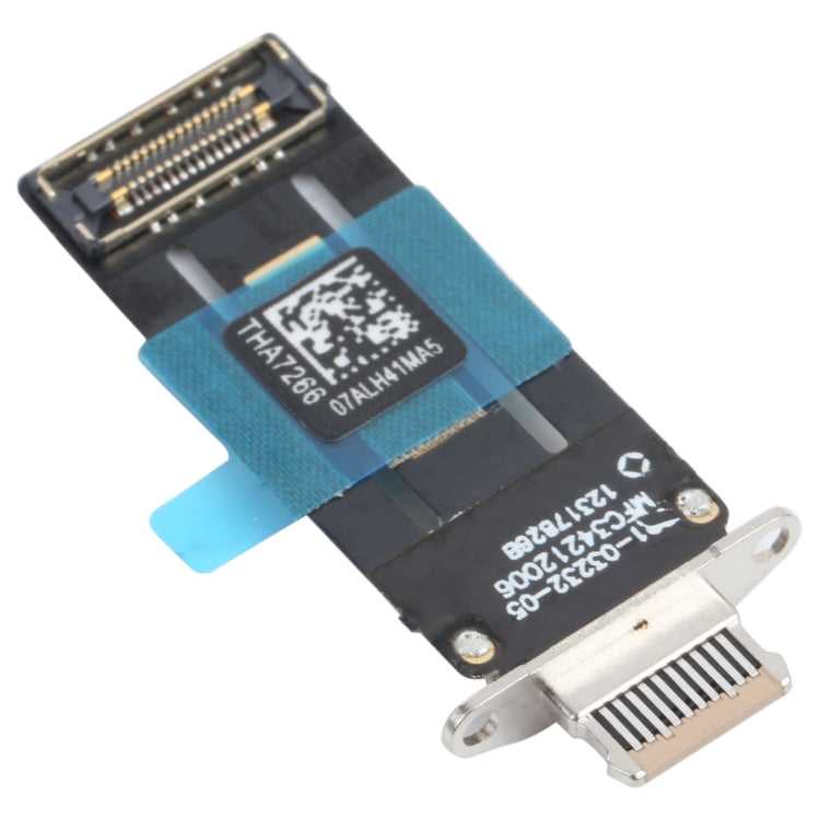適用於 iPad mini 6 2021 的尾插排線