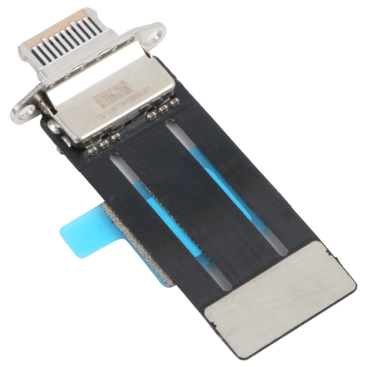 適用於 iPad mini 6 2021 的尾插排線