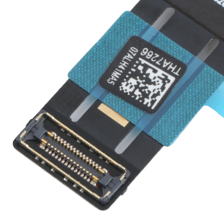 適用於 iPad mini 6 2021 的尾插排線