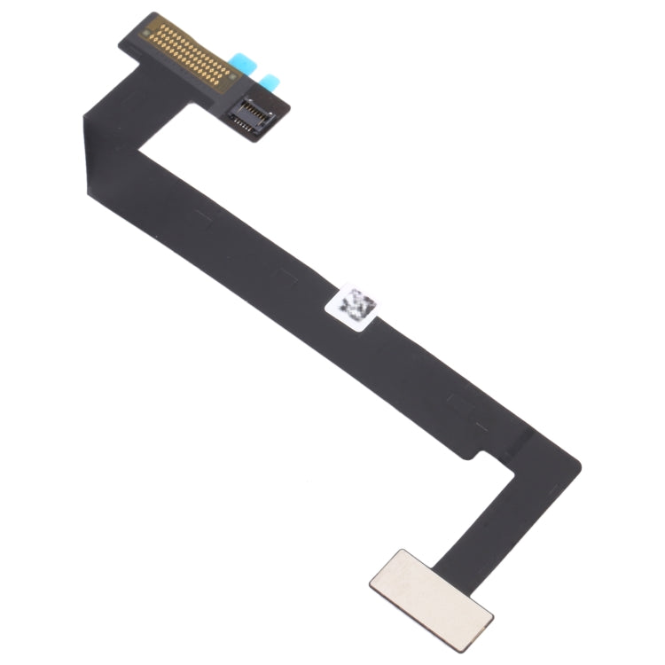 適用於iPad mini 6 液晶排線