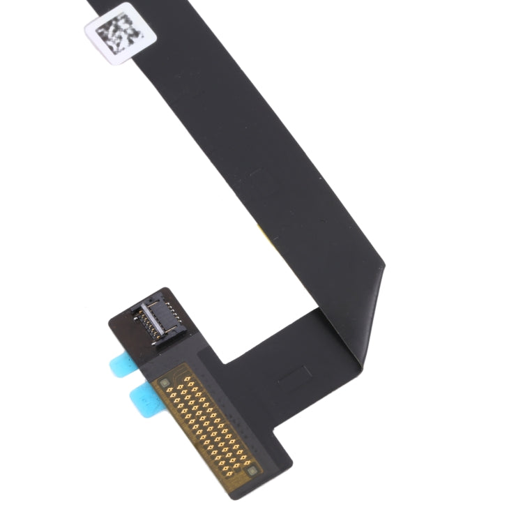 適用於iPad mini 6 液晶排線