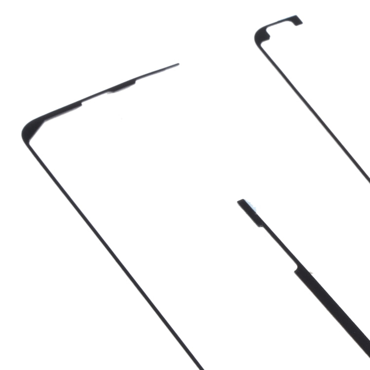 適用於 iPad mini 4 液晶框膠 前框膠