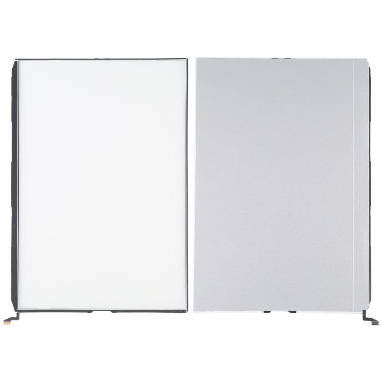 適用於iPad mini  2021 A2568 背光片