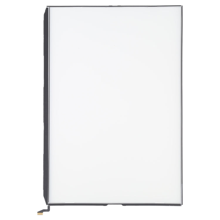 適用於iPad mini  2021 A2568 背光片