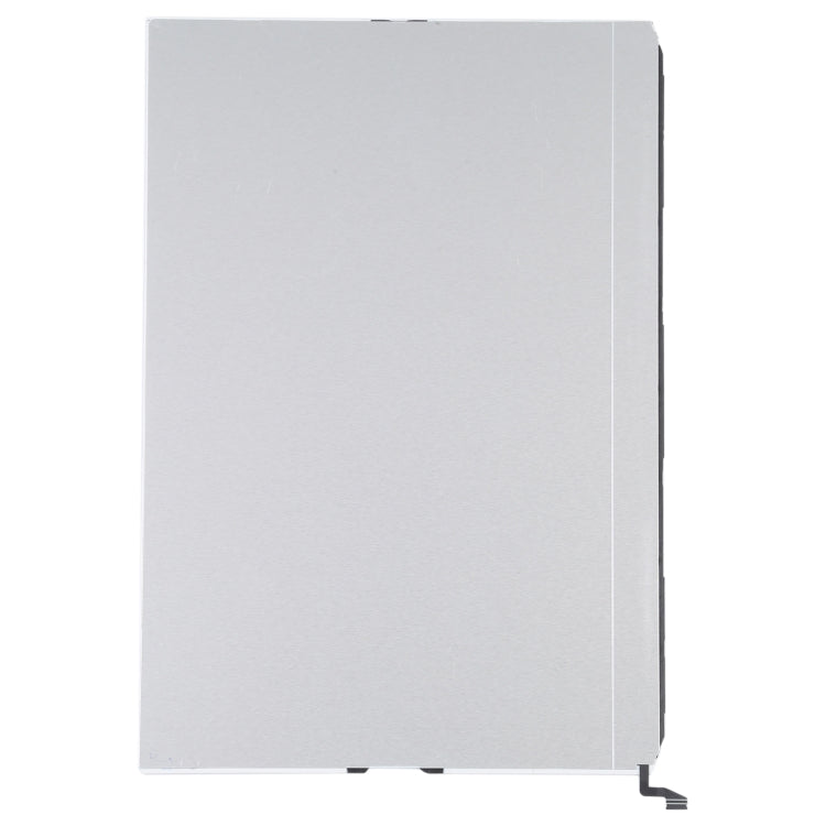 適用於iPad mini  2021 A2568 背光片