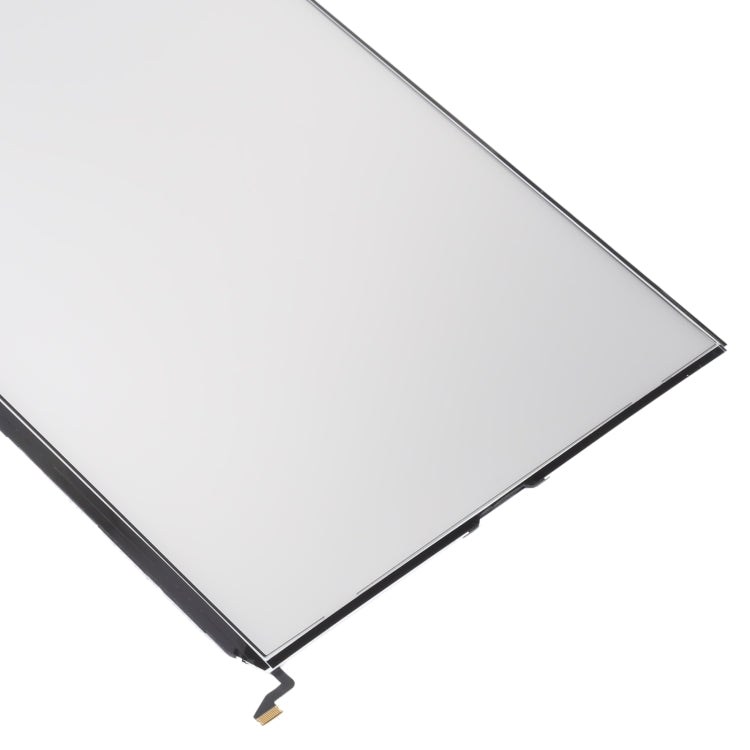 適用於iPad mini  2021 A2568 背光片