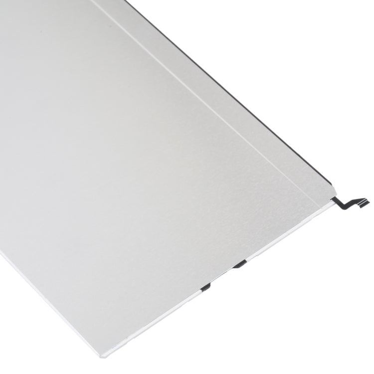適用於iPad mini  2021 A2568 背光片