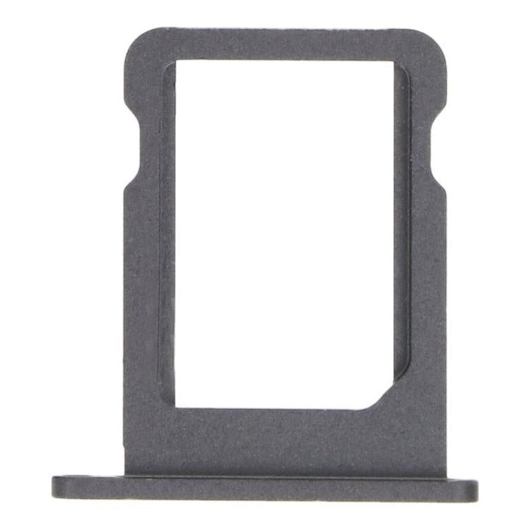 適用於iPad Mini 2021 A2568 SIM卡 卡托