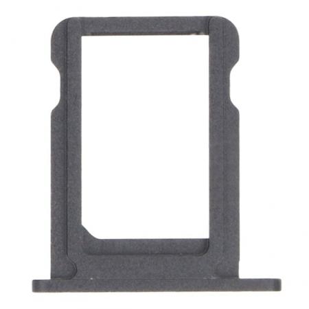 適用於iPad Mini 2021 A2568 SIM卡 卡托