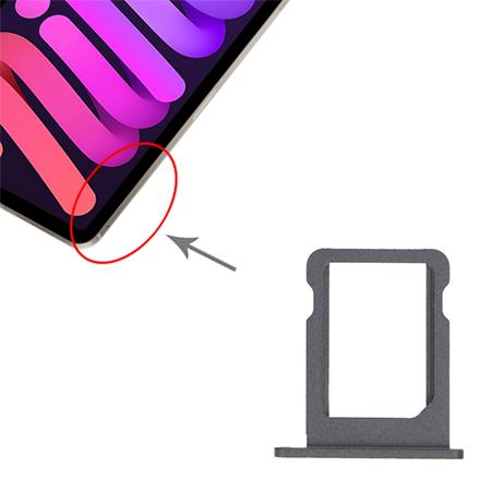 適用於iPad Mini 2021 A2568 SIM卡 卡托