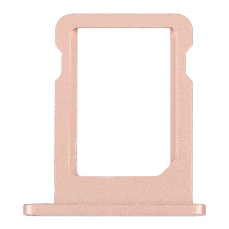 適用於iPad Mini 2021 A2568 SIM卡 卡托