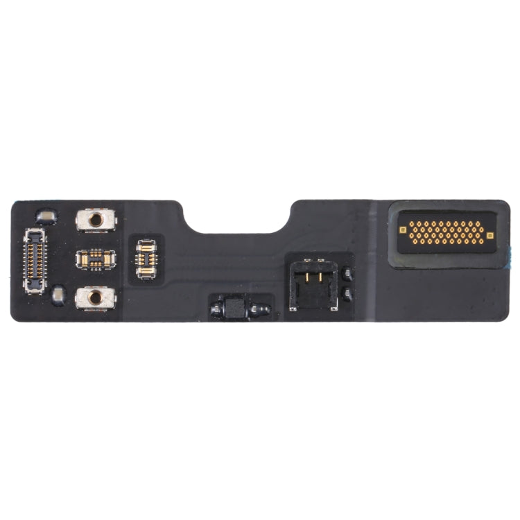 適用於iPad mini 6 2021 A2568 A2569 4G 主板連接排線