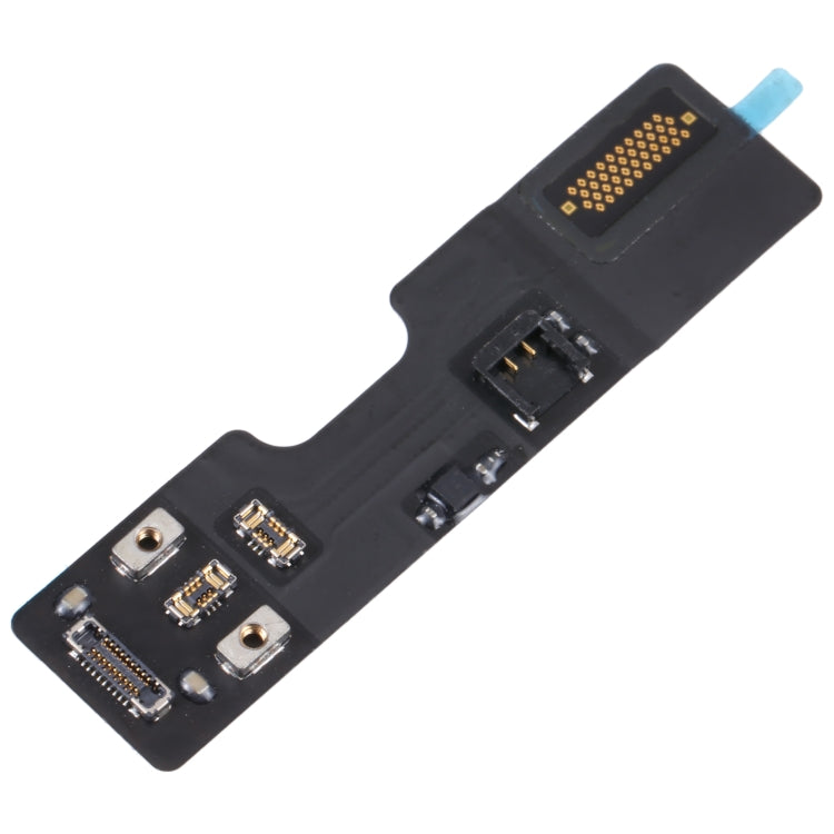 適用於iPad mini 6 2021 A2568 A2569 4G 主板連接排線
