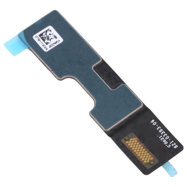 適用於iPad mini 6 2021 A2568 A2569 4G 主板連接排線