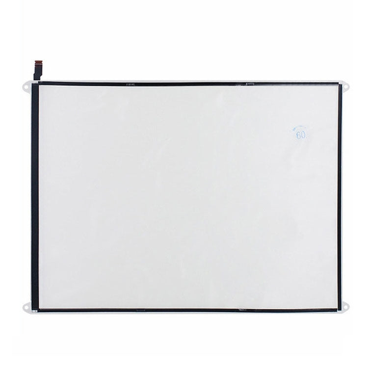 適用於iPad Mini A1432 A1454 A1455 背光片