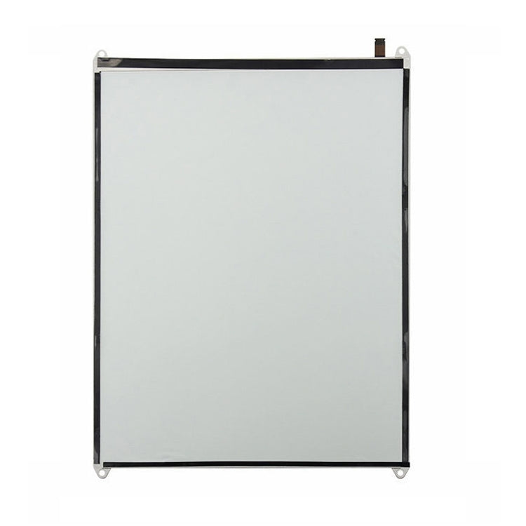 適用於iPad Mini A1432 A1454 A1455 背光片