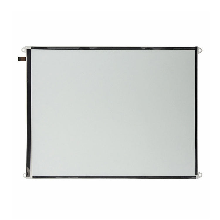 適用於iPad Mini 3 A1599 A1600 A1601 背光片