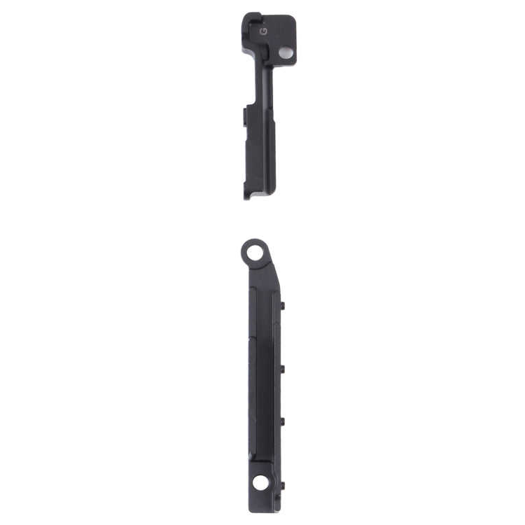 適用於iPad mini 6 2021 A2568 A2569 WiFi版 開機音量排線支架