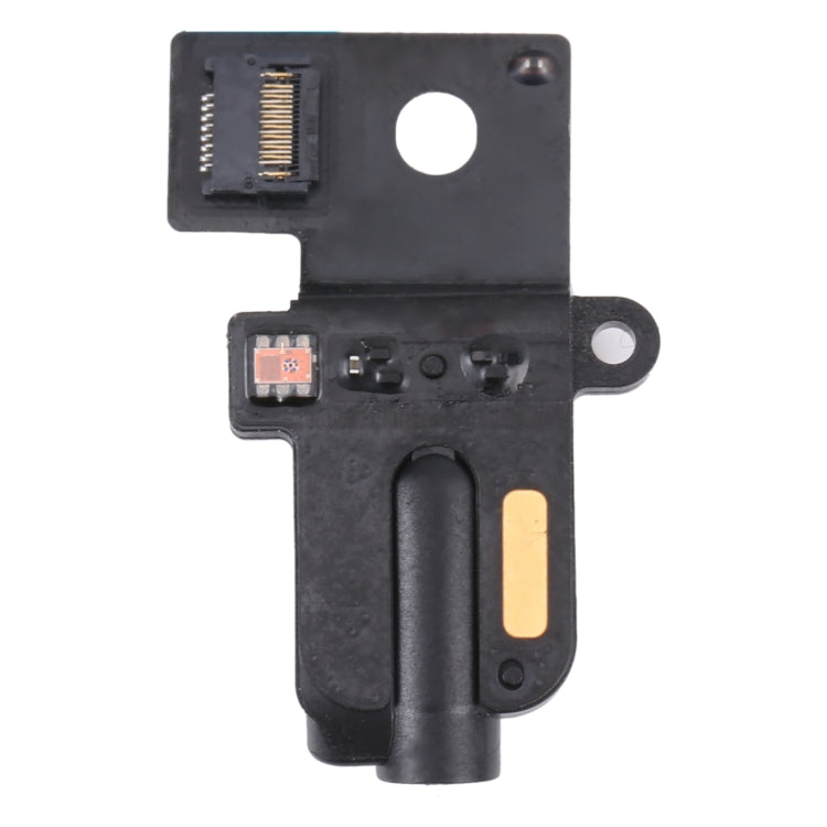 適用於iPad mini 2019 4G A2126 A2124 A2125 耳機孔排線