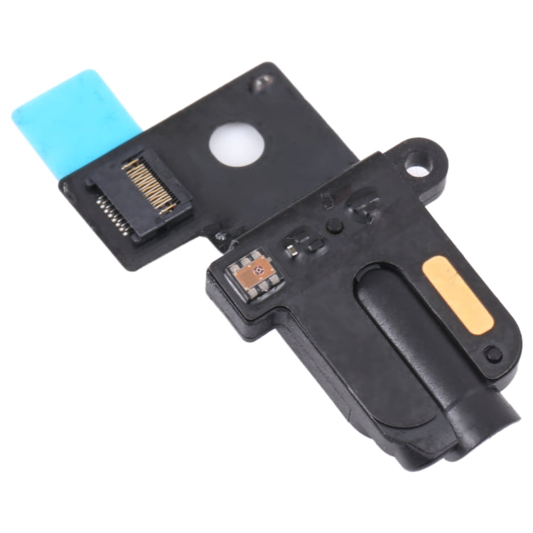 適用於iPad mini 2019 4G A2126 A2124 A2125 耳機孔排線