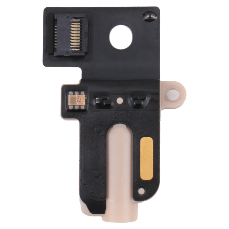 適用於iPad mini 2019 4G A2126 A2124 A2125 耳機孔排線