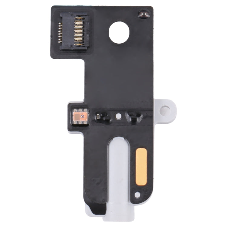適用於iPad mini 2019 4G A2126 A2124 A2125 耳機孔排線