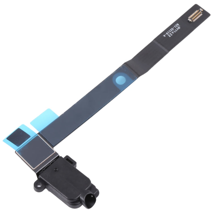 適用於iPad mini 2019 WiFi A2133 耳機孔排線