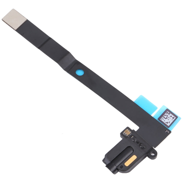 適用於iPad mini 2019 WiFi A2133 耳機孔排線