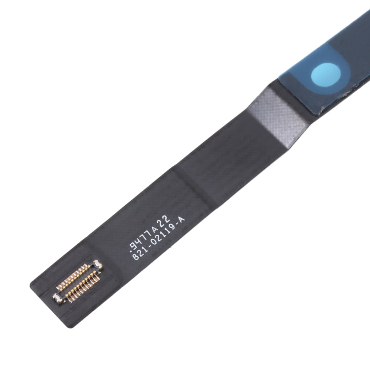 適用於iPad mini 2019 WiFi A2133 耳機孔排線