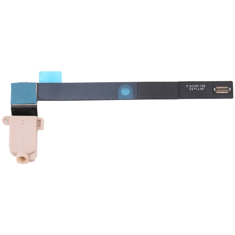 適用於iPad mini 2019 WiFi A2133 耳機孔排線