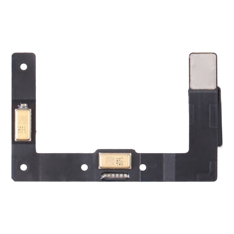 適用於iPad mini 2019 / mini 5 A2133 WiFi版 送話排線